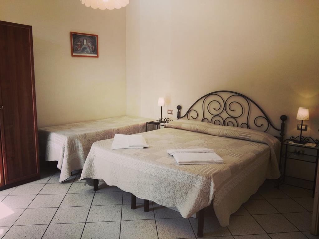 Il Casolare Di Leonardo Hotel Винчи Екстериор снимка