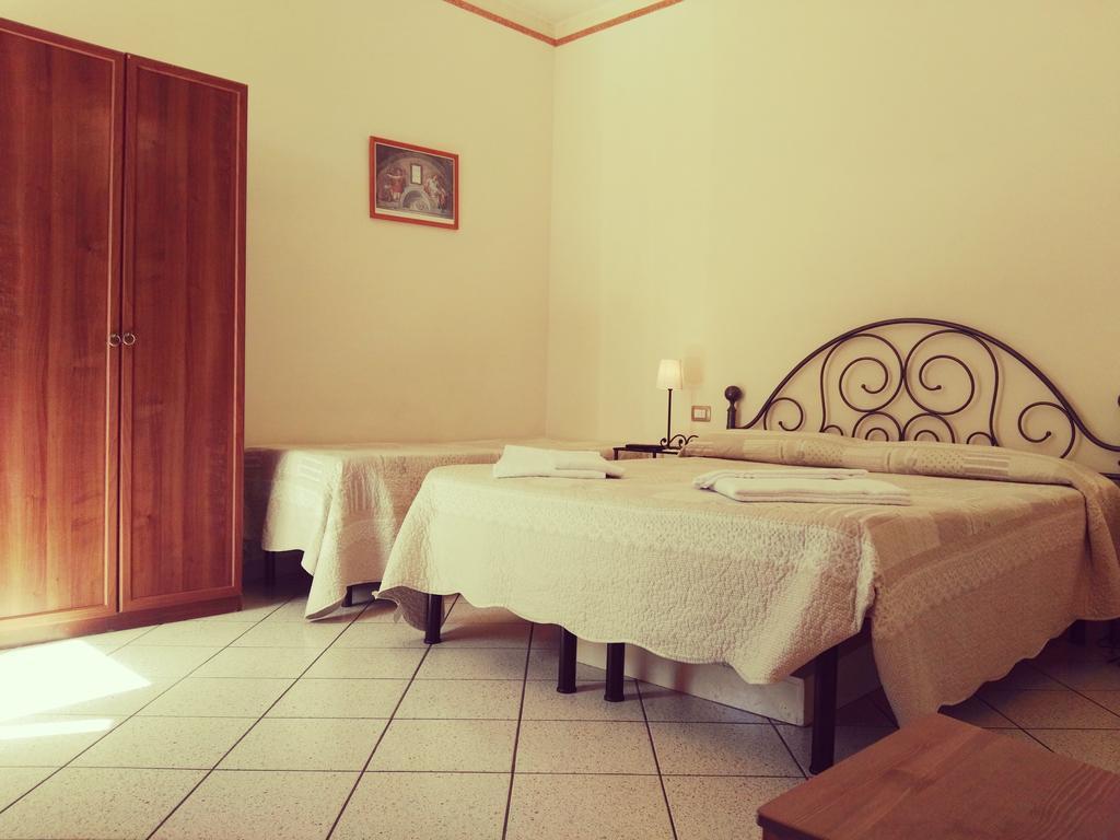 Il Casolare Di Leonardo Hotel Винчи Екстериор снимка